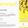Powiększ obraz: certificate 3