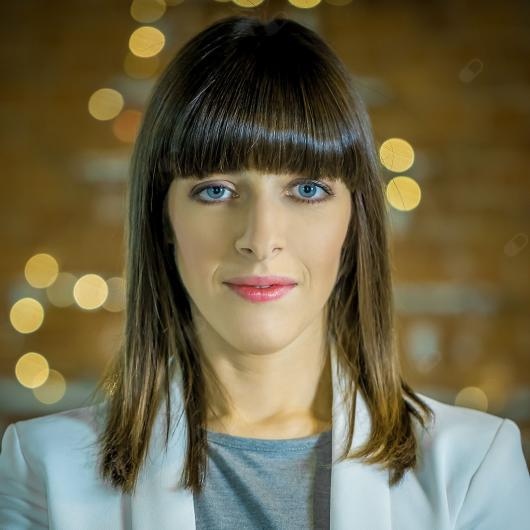 Zuzanna Łyczkowska