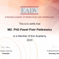 Powiększ obraz: certificate 3