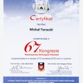 Powiększ obraz: certificate 4
