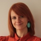 Kinga Konieczny-Pizoń