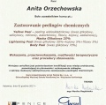 Powiększ obraz: certificate 7