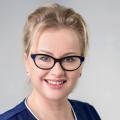 Anna Zofia Ratajczak, stomatolog Poznań