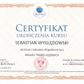 Powiększ obraz: certificate 1