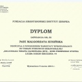 Powiększ obraz: certificate 6