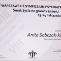 Powiększ obraz: certificate 16