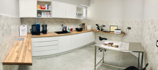 Magdalena Lipiec-Kwiatek-2