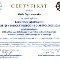 Powiększ obraz: certificate 6
