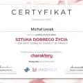 Powiększ obraz: certificate 18