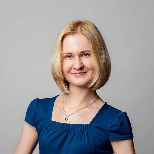 Elżbieta Kulińska-0