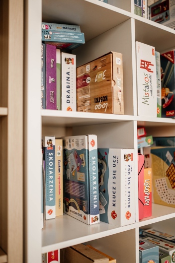 Wiktoria Krystian-10