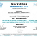 Powiększ obraz: certificate 3