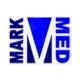 MARK-MED