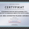 Powiększ obraz: certificate 2
