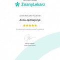 Powiększ obraz: certificate 6