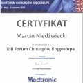 Powiększ obraz: certificate 41