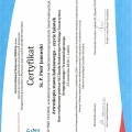 Powiększ obraz: certificate 6