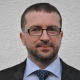 Jacek Walniczek