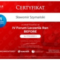 Powiększ obraz: certificate 52