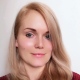 Agnieszka Kicińska