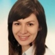Magdalena Klepacka-Chudy