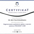 Powiększ obraz: certificate 3