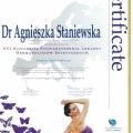 Powiększ obraz: certificate 32