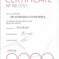 Powiększ obraz: certificate 6