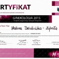 Powiększ obraz: certificate 9