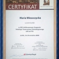Powiększ obraz: certificate 18