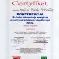 Powiększ obraz: certificate 54