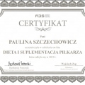 Powiększ obraz: certificate 99