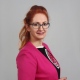 Centrum Efata-Beata Musierowicz