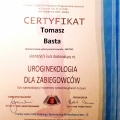 Powiększ obraz: certificate 19