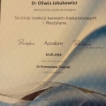 Powiększ obraz: certificate 27