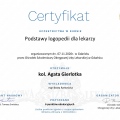 Powiększ obraz: certificate 133