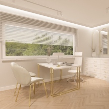 Lukmed Łukasz Zapszała