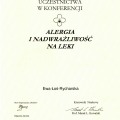 Powiększ obraz: certificate 8
