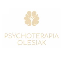 Psychoterapia Olesiak