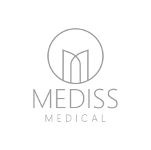 Mediss Medical Clinic