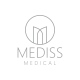 Mediss Medical Clinic logo