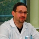 Marek Kuras