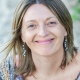 Barbara Szymańska