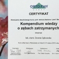 Powiększ obraz: certificate 23