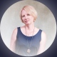 ROMANA CHYTROWSKA