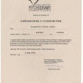 Powiększ obraz: certificate 25