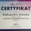 Powiększ obraz: certificate 10