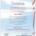 Powiększ obraz: certificate 5