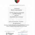 Powiększ obraz: certificate 17