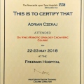 Powiększ obraz: certificate 6